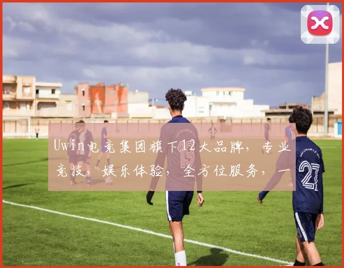 Uwin电竞集团旗下12大品牌，专业竞技，娱乐体验，全方位服务，一网打尽