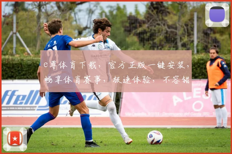 e尊体育下载，官方正版一键安装，畅享体育赛事，极速体验，不容错过，必下之选