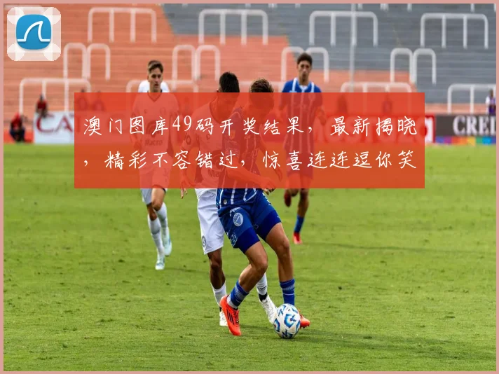 澳门图库49码开奖结果，最新揭晓，精彩不容错过，惊喜连连逗你笑